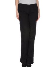 PARASUCO CULT - Pantalone