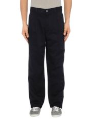 ARMANI JEANS - Casual trouser