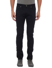 ERMANNO ERMANNO SCERVINO - Pantalone