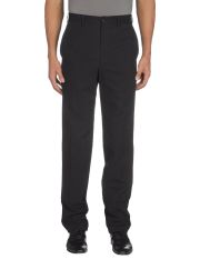 CERRUTI 1881 - Pantalone classico