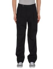 GIORGIO ARMANI LE COLLEZIONI - Pantalone