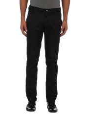 STRAF - Dress pants