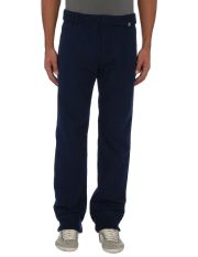 ZU+ELEMENTS - Casual trouser