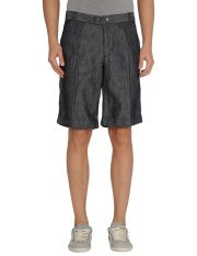 STRAF - Bermuda shorts