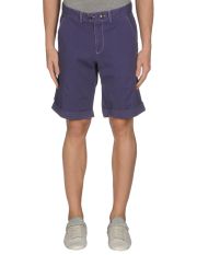 STRAF - Bermuda shorts