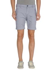 ERMANNO ERMANNO SCERVINO - Bermuda