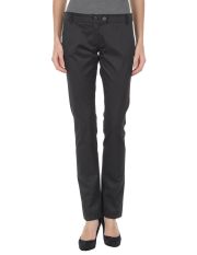 DENNY ROSE - Formal trouser