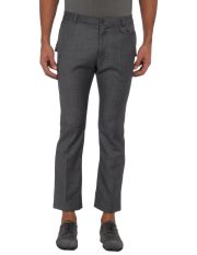 ZU+ELEMENTS - Casual trouser
