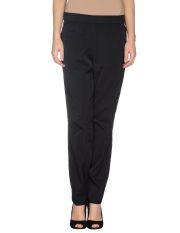 DRIES VAN NOTEN - Pantalone