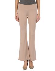 GRAZIA'LLIANI - Pantalone
