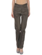 ORLANDO - Casual pants