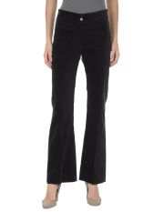 JOTA MAS GE - Pantalone