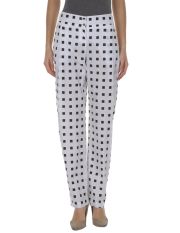 PIANURASTUDIO - Pantalone