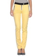 PIANURASTUDIO - Pantalone