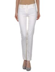 FAIRLY - Pantalone