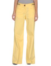 PIANURASTUDIO - Pantalone