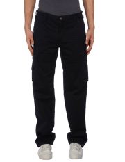 GANESH - Pantalon