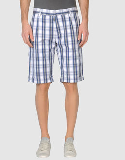 ANTONY MORATO - PANTALONI - Bermuda - su YOOX.COM