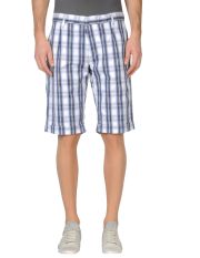 ANTONY MORATO - Bermuda shorts