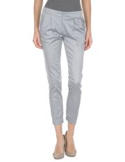NELL&ME - Pantalone