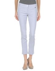 NELL&ME - Pantalone