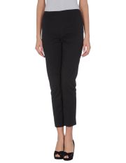 RALPH LAUREN - Caprihosen