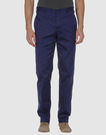PRADA - Dress pants
