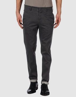 Prada - Pantalons - Pantalons