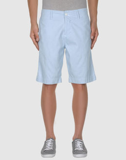 B.D.BAGGIES - PANTALONI - Bermuda - su YOOX.COM