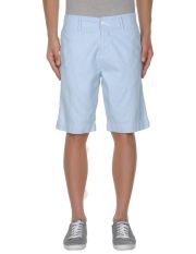 B.D.BAGGIES - Bermudas