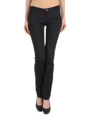 NIOI - Pantalone