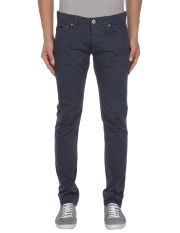 SELECTED HOMME - Casual Παντελόνι