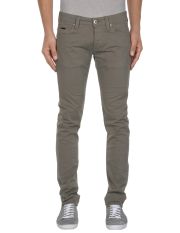 SELECTED HOMME - Pantalone