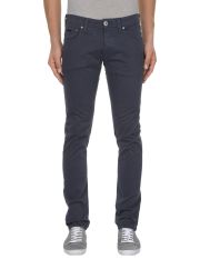 SELECTED HOMME - Pantalones