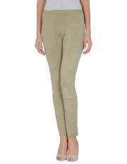 NELL&ME - Pantalone