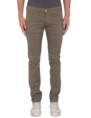 SELECTED HOMME - Casual Παντελόνι