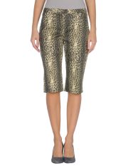 JUST CAVALLI - 3/4-length short