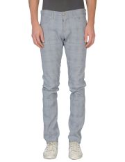 SIVIGLIA - Pantalone