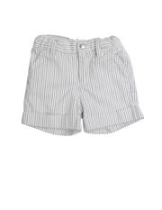 ARMANI BABY - Hosen