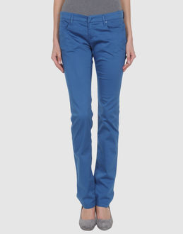Costume National - Pantalons - Pantalons