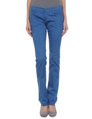 COSTUME NATIONAL - Casual pants