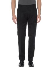 57 T - Formal trouser