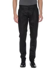 57 T - Pantalone classico