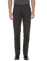 57 T - Pantalone classico