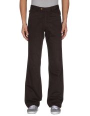 GRISBY - Pantalone