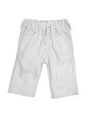 ARMANI BABY - Hosen