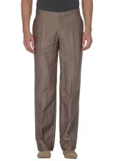 TONELLO - Pantalone classico