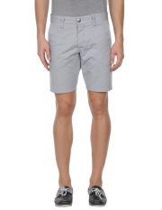 SELECTED HOMME - Shorts