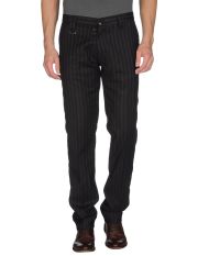 DIESEL - Dress pants