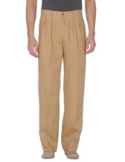 57 T - Pantalone classico